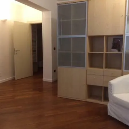 Del Borgo Bed and breakfast *